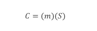 CEN-G-Blog-heat-capacity.JPG