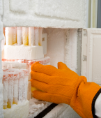 BLOG-IMAGE-pharmaceuticals-Vaisala