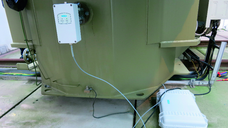LIFT-MHT410-installed-800x450.jpg