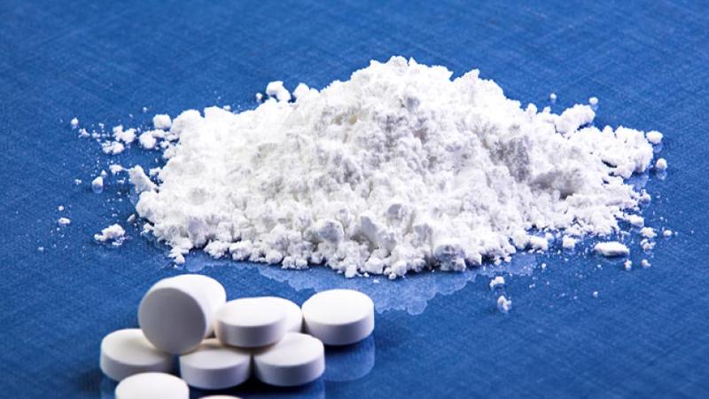 Compounding Labs 