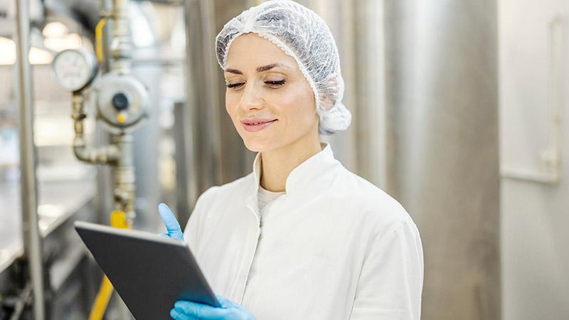 LIFT-foodingredientswebinar-800x450.jpg