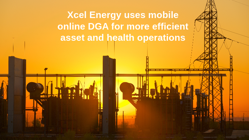 POW -Lift- Xcel energy webinar.png