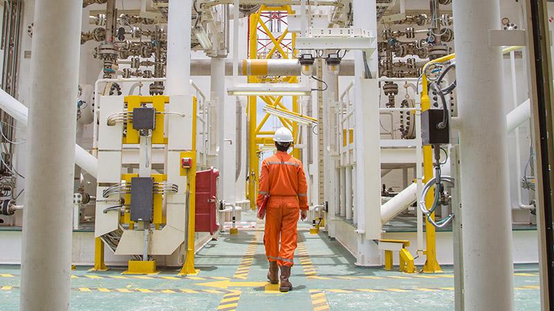 Votre capteur d'HUMIDITÉ est-il suffisamment robuste ?