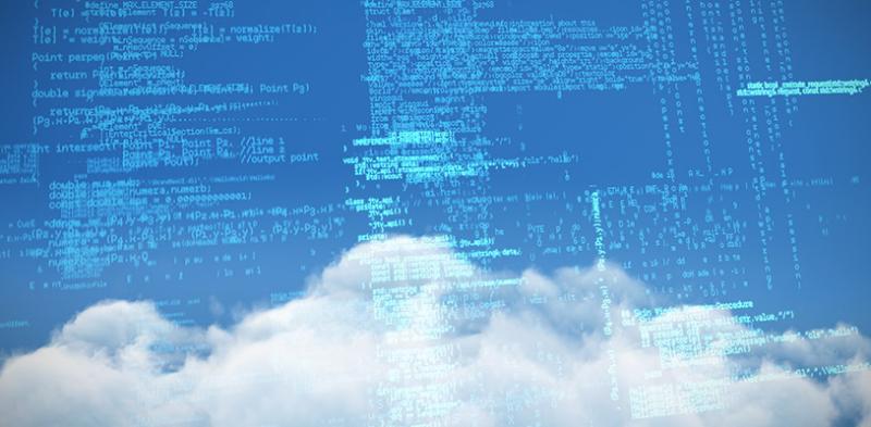 Vaisala and Yara to collaborate on the development of weather solutions for agriculture