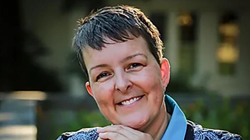 Heather wade