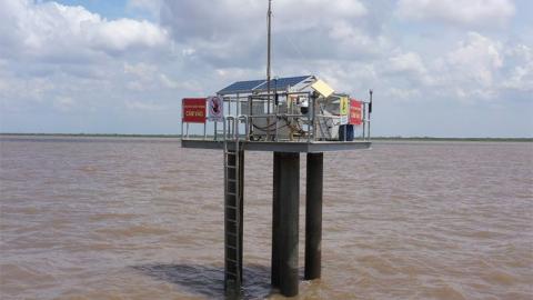 Case Study - Mainstream Vietnam