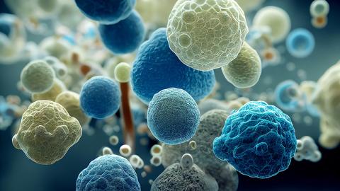 LIFT-compressedair-microbes-800x450.jpg
