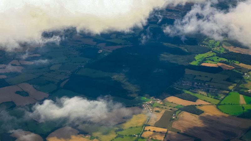 New innovations to reduce the environmental footprint of upper- air soundings