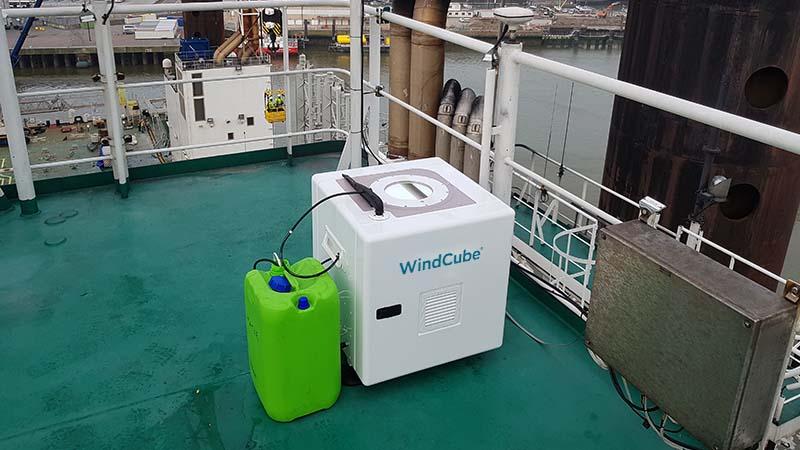 LIFT-WEA-WindCube-Product-MAR-800x450