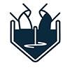 Battery manufacturing mixer icon