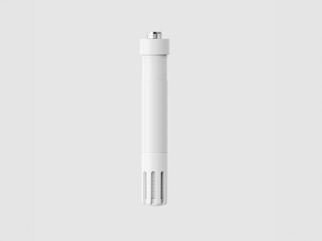 Vaisala HUMICAP® Humidity and Temperature Probe HMP113