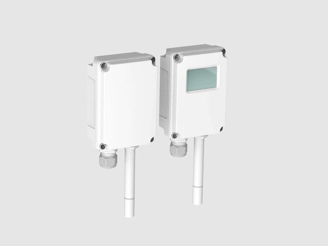 HMW110-112