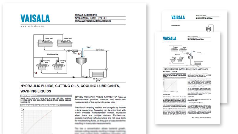Metalworking and machining PDF 