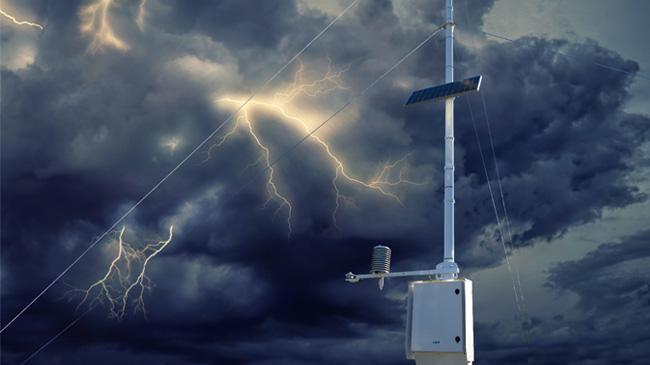 WEA-MET-AWS810-LightningBackground-650x365.jpg