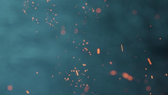 LIFT-metalheattreatment-thumbnail-800x450.jpg