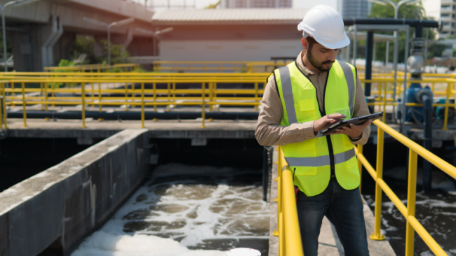 Wastewater-Webinar