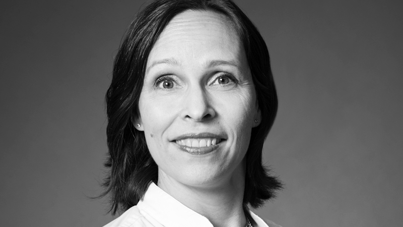 Anu Kätkä