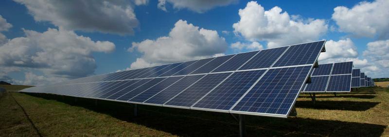 HERO-WEA-ERG-SolarEnergySolution-1920x680