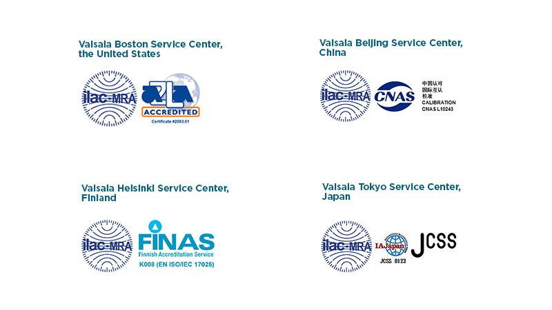 Calibration-accreditation-logos-800x450.jpg