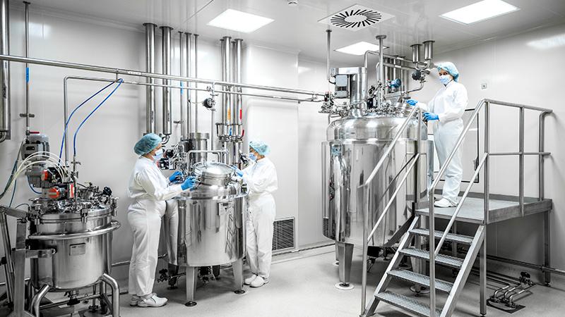 Bioreactor