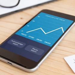 Data Integrity for GxP Monitoring systems