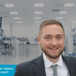 LIFT-Lab Manager 2023 Webinar- 800x450.jpg