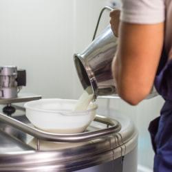 LIFT-LM-Dairy-webinar800x450