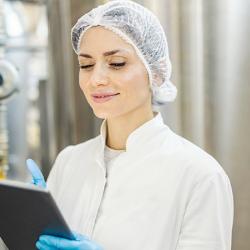 LIFT-foodingredientswebinar-800x450.jpg