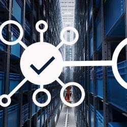 Temperature mapping in  GxP regulated environments