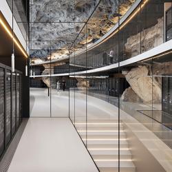 Datacenter